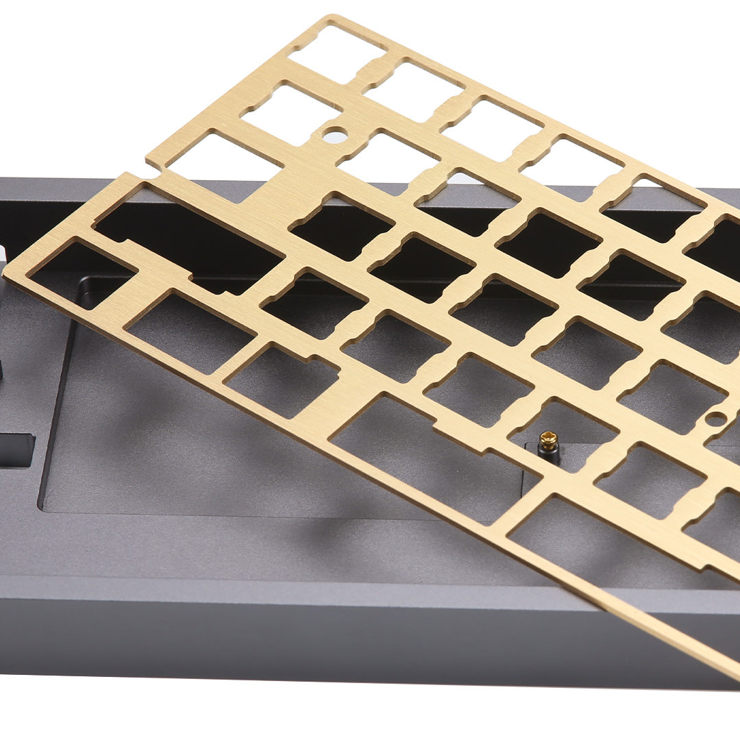 DZ60 CNC (ALUMINUM/STEEL/BRASS) PLATE (10524977741)