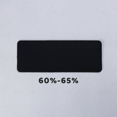 Keyboard mat