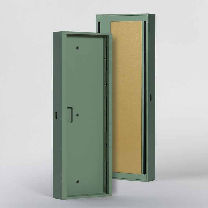 79af70b1556ed556cf7dbe14241041fe_720x.jpg (720×720)