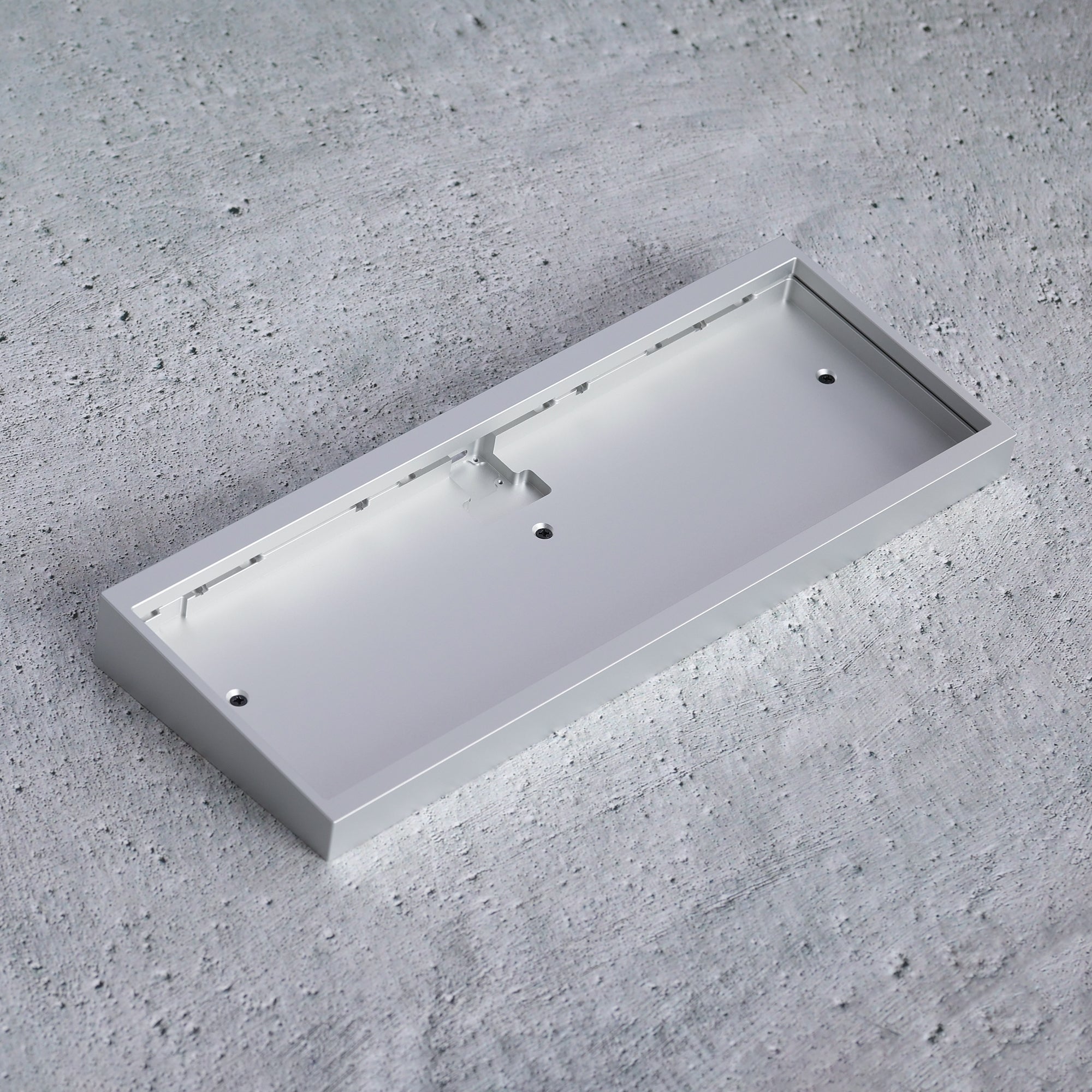 Tofu60 2.0 Case – KBDfans® Mechanical Keyboards Store