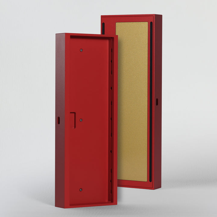 7a96918c5a4111f5106ad2b0941050e0_b29a483c-8f54-4c84-a8df-d52ff252797c_720x.jpg (720×720)