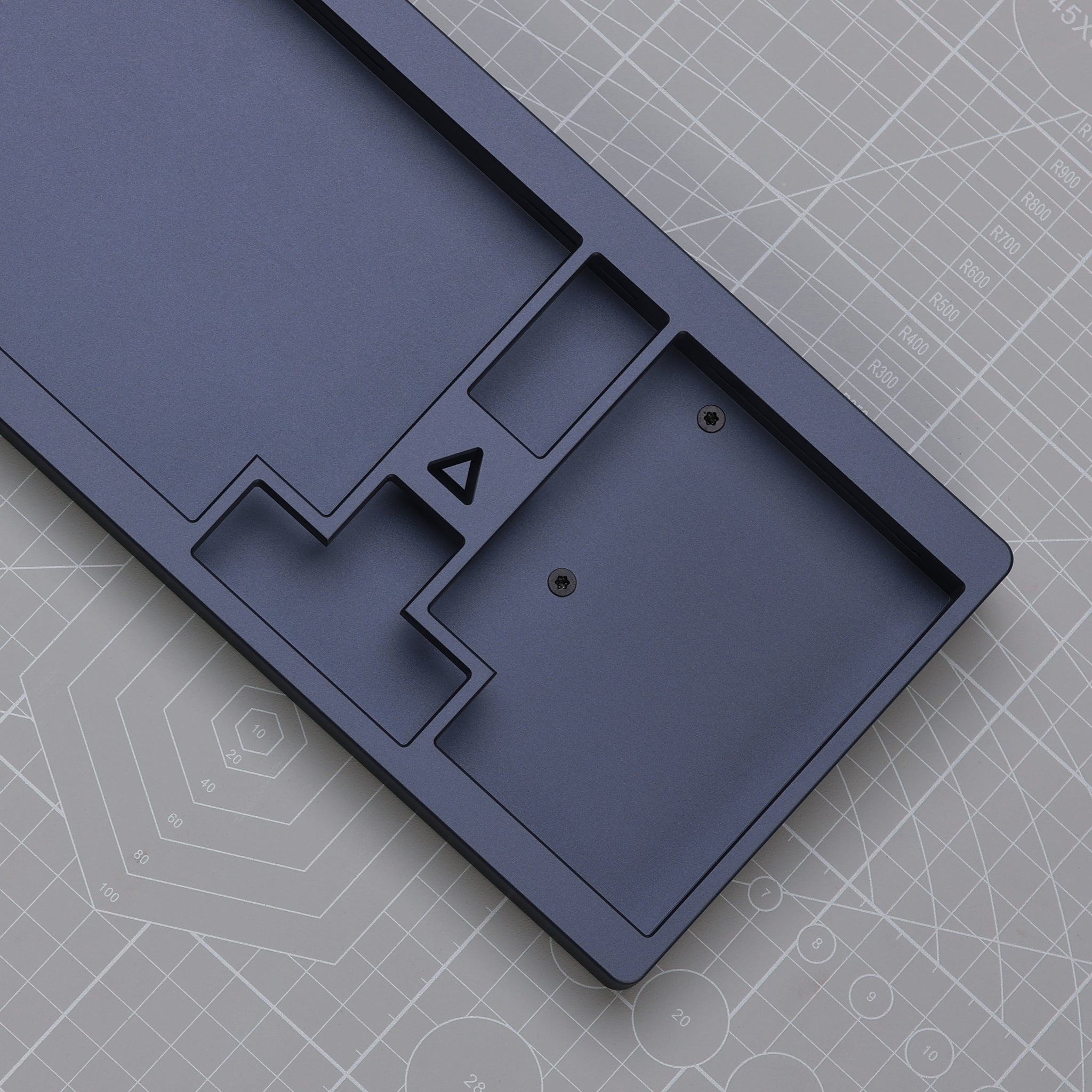 TET – KBDfans® Mechanical Keyboards Store