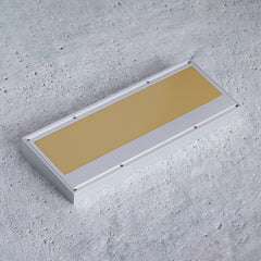 Tofu60 2.0