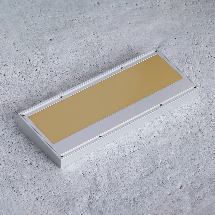 8_9e285fa6-d529-429f-999b-12240ce1bd5b_720x.jpg (720×720)