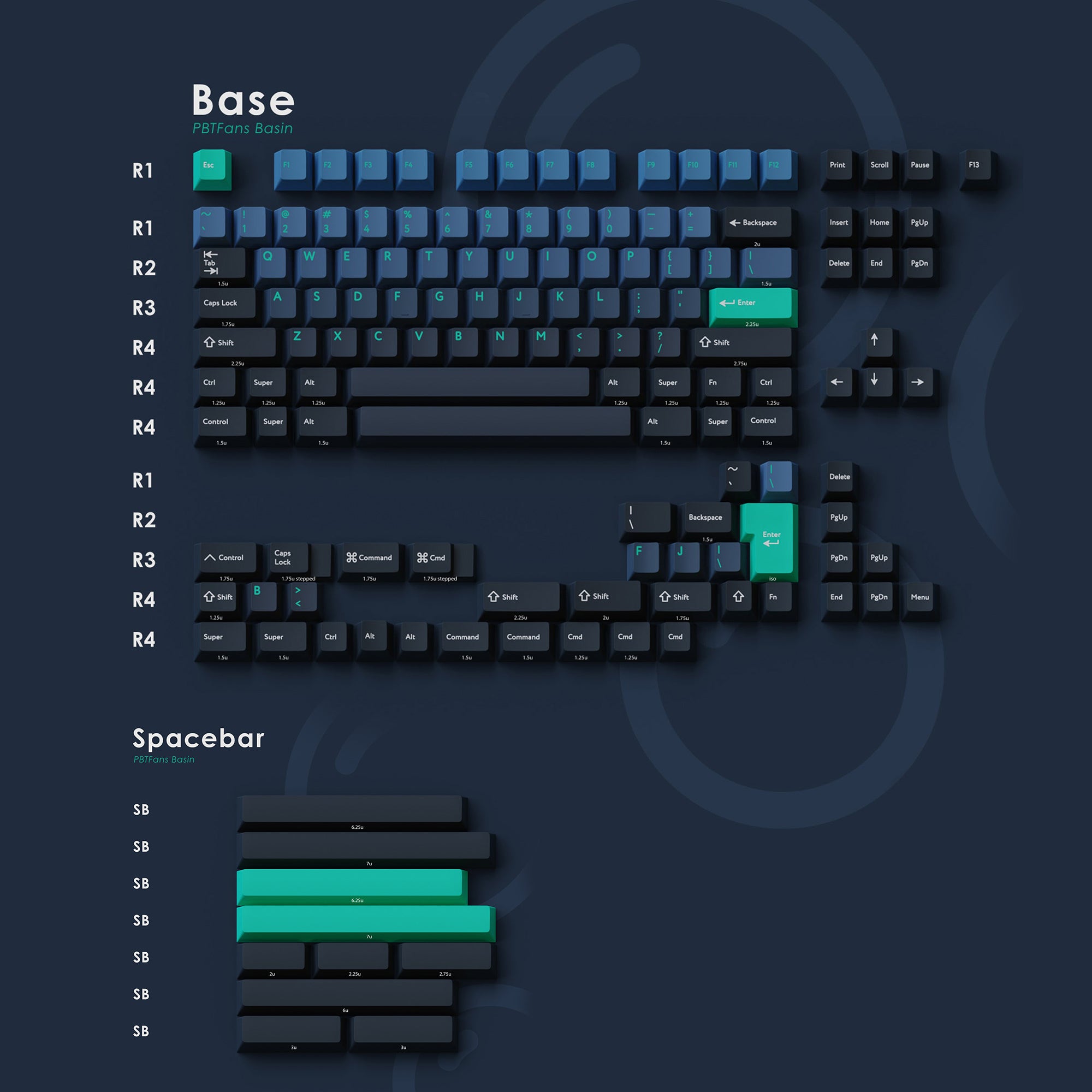 PBTfans Basin Adriatic Base + 他kit 9455_2048x.jpg?v=1663563735
