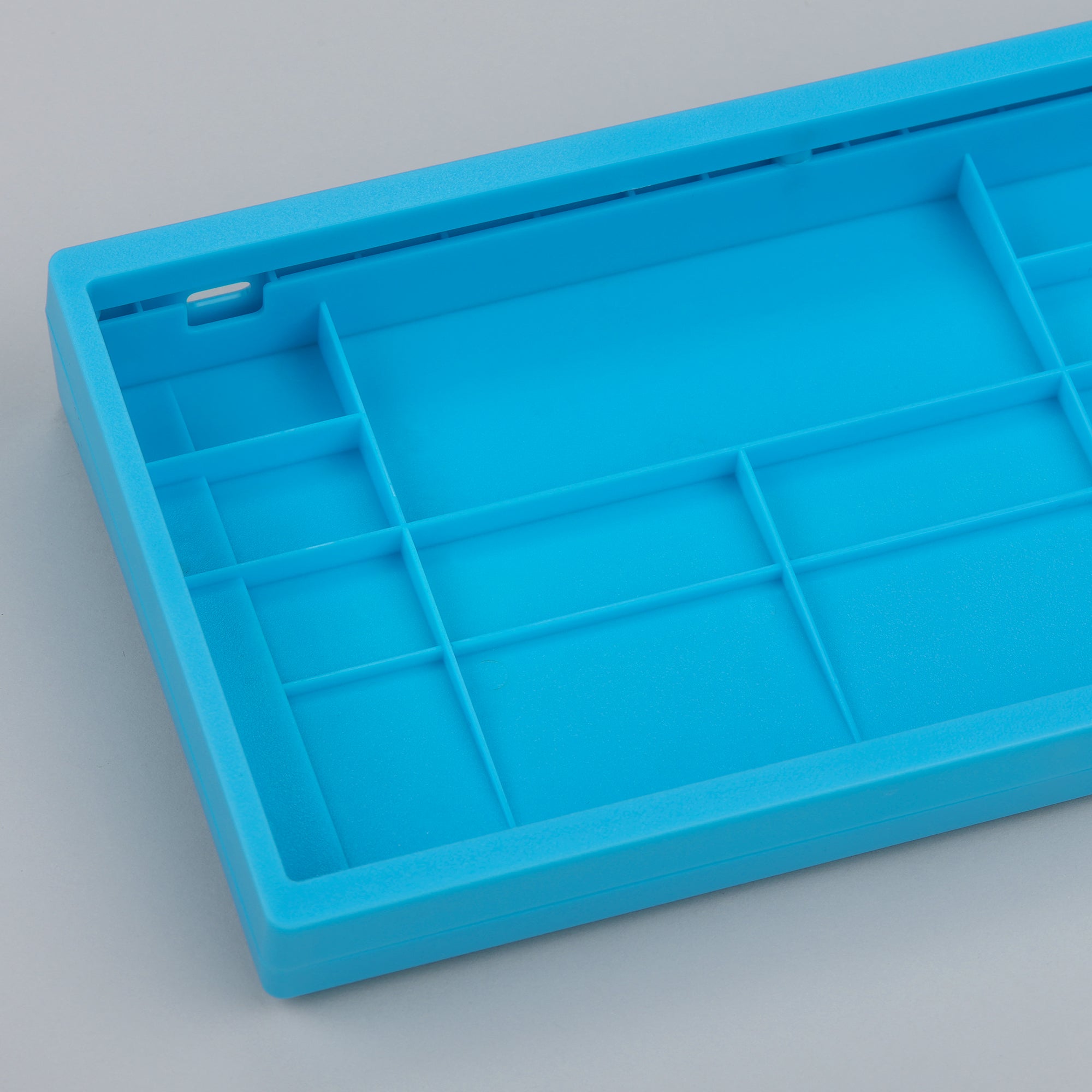 KBD67 Lite R4 ABS Plastic Case – KBDfans® Mechanical Keyboards Store