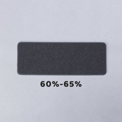 Keyboard mat