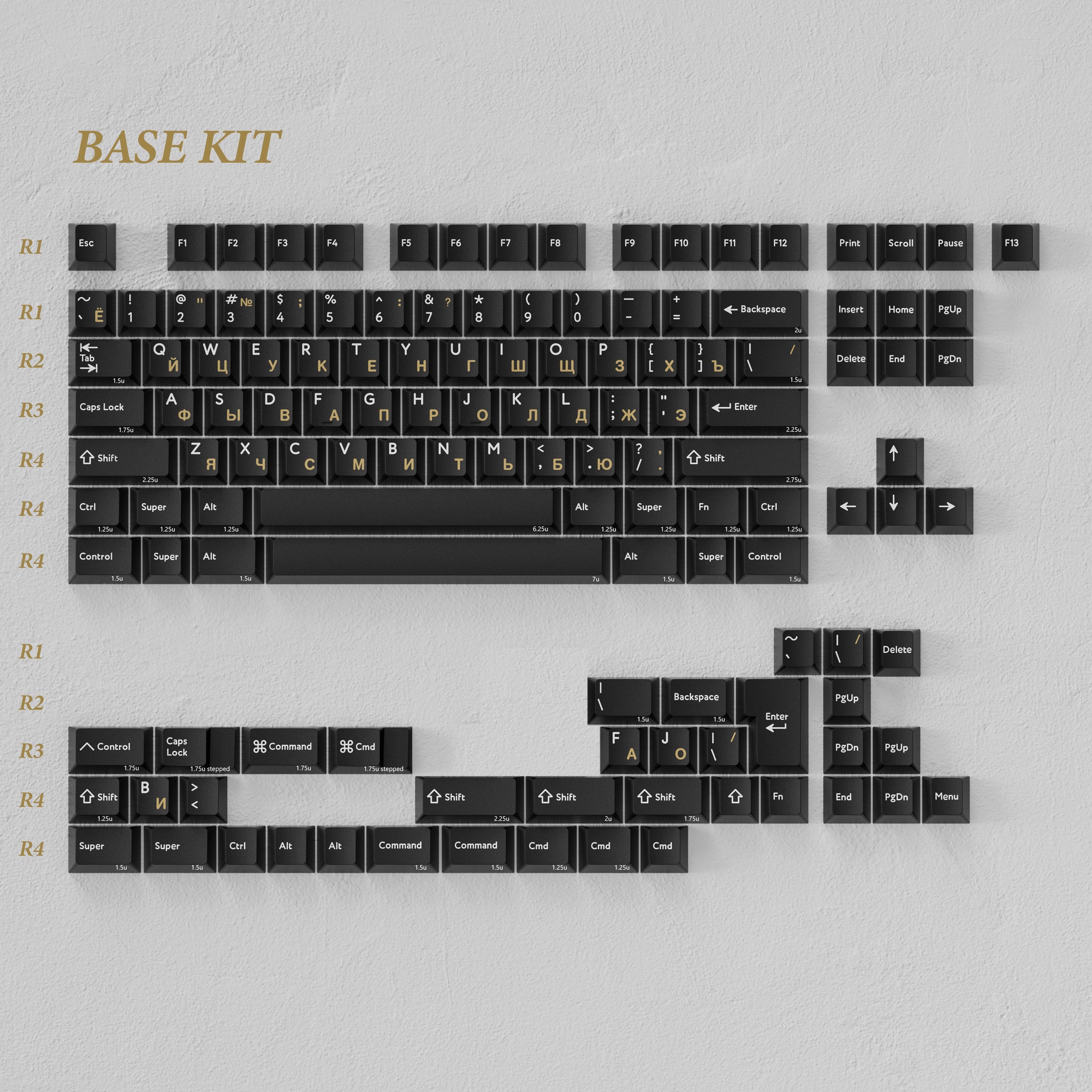 BASE_01_3bf46935-dc9c-4d2d- 