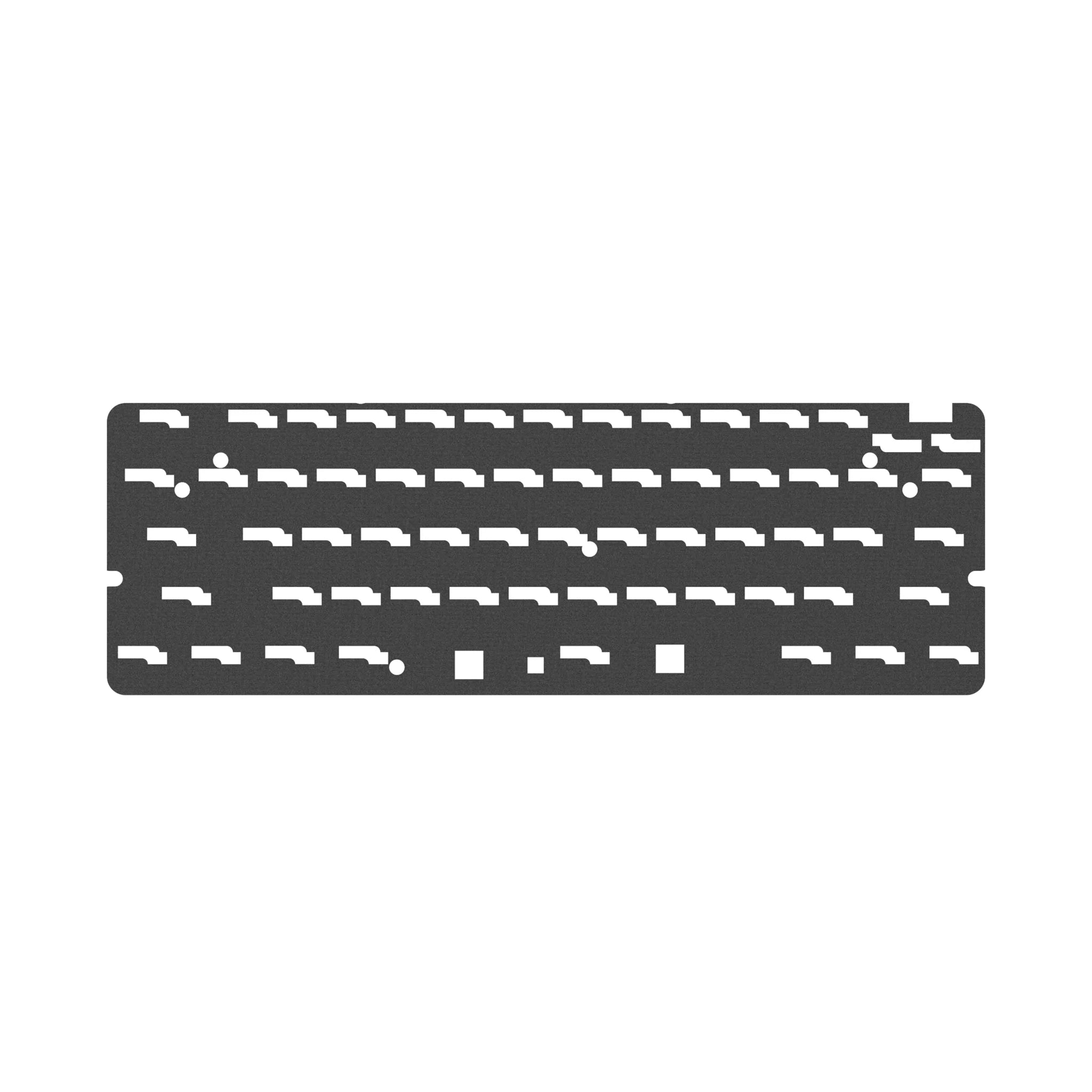 Case Foam Collection – KBDfans® Mechanical Keyboards Store