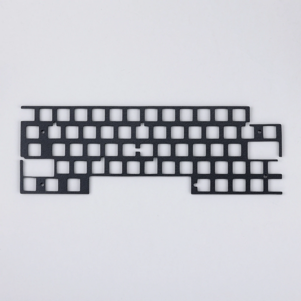 Keyboard Foam KBDfans® Mechanical Keyboards Store