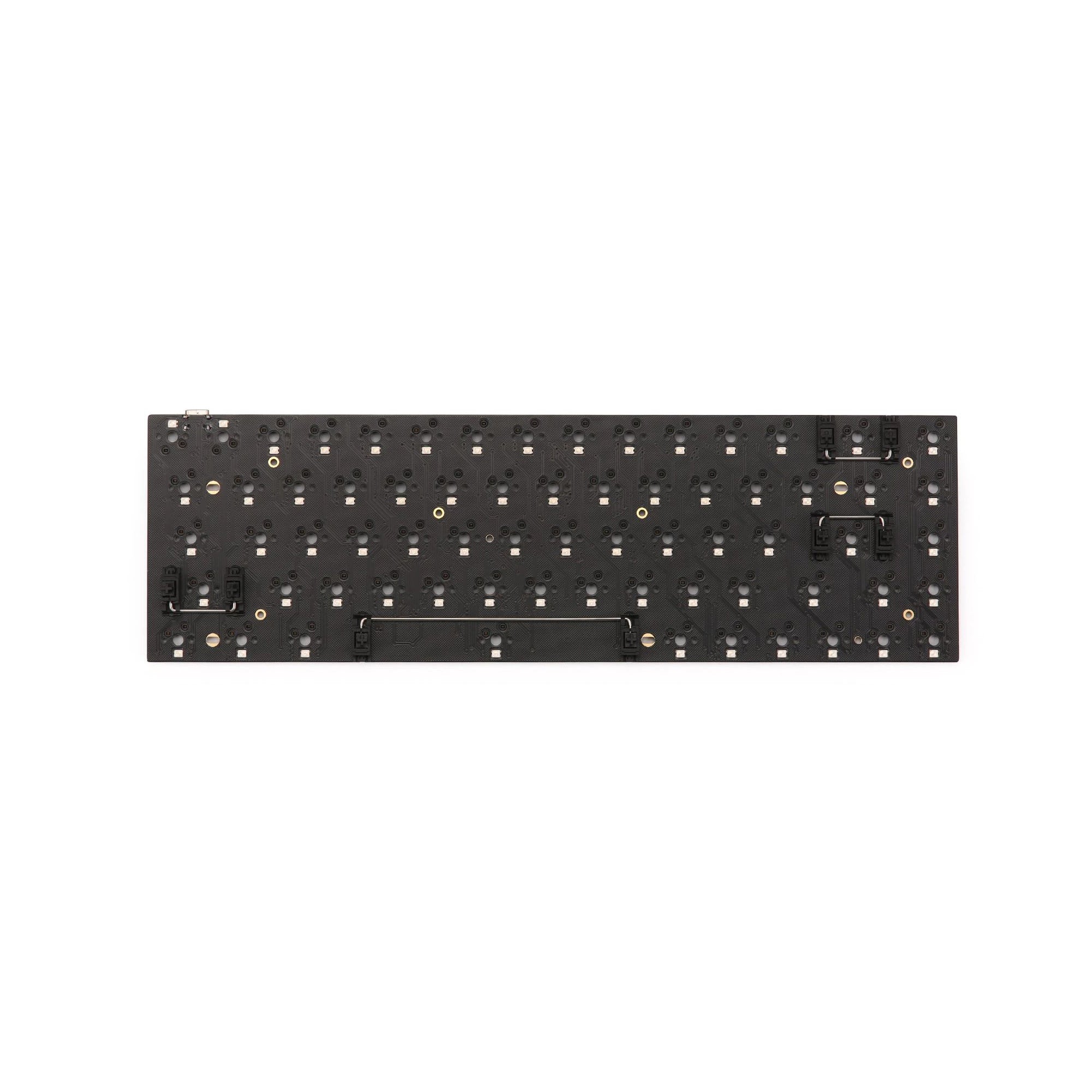 DZ65GRBv3PCB3_2048x.jpg?v=