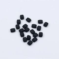 Tofu60 2.0 Accessories