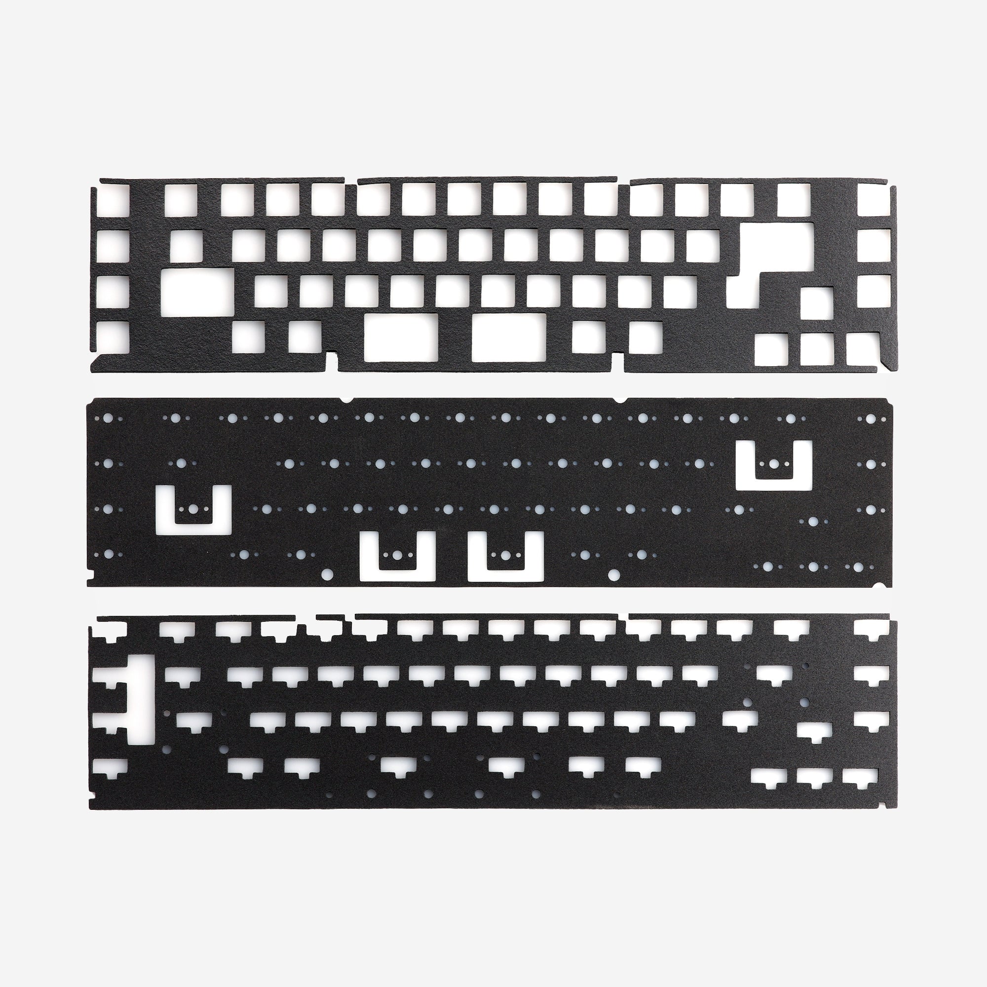 D45 v2 Accessories – KBDfans® Mechanical Keyboards Store