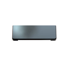 Odin 75 Keyboard Accessories