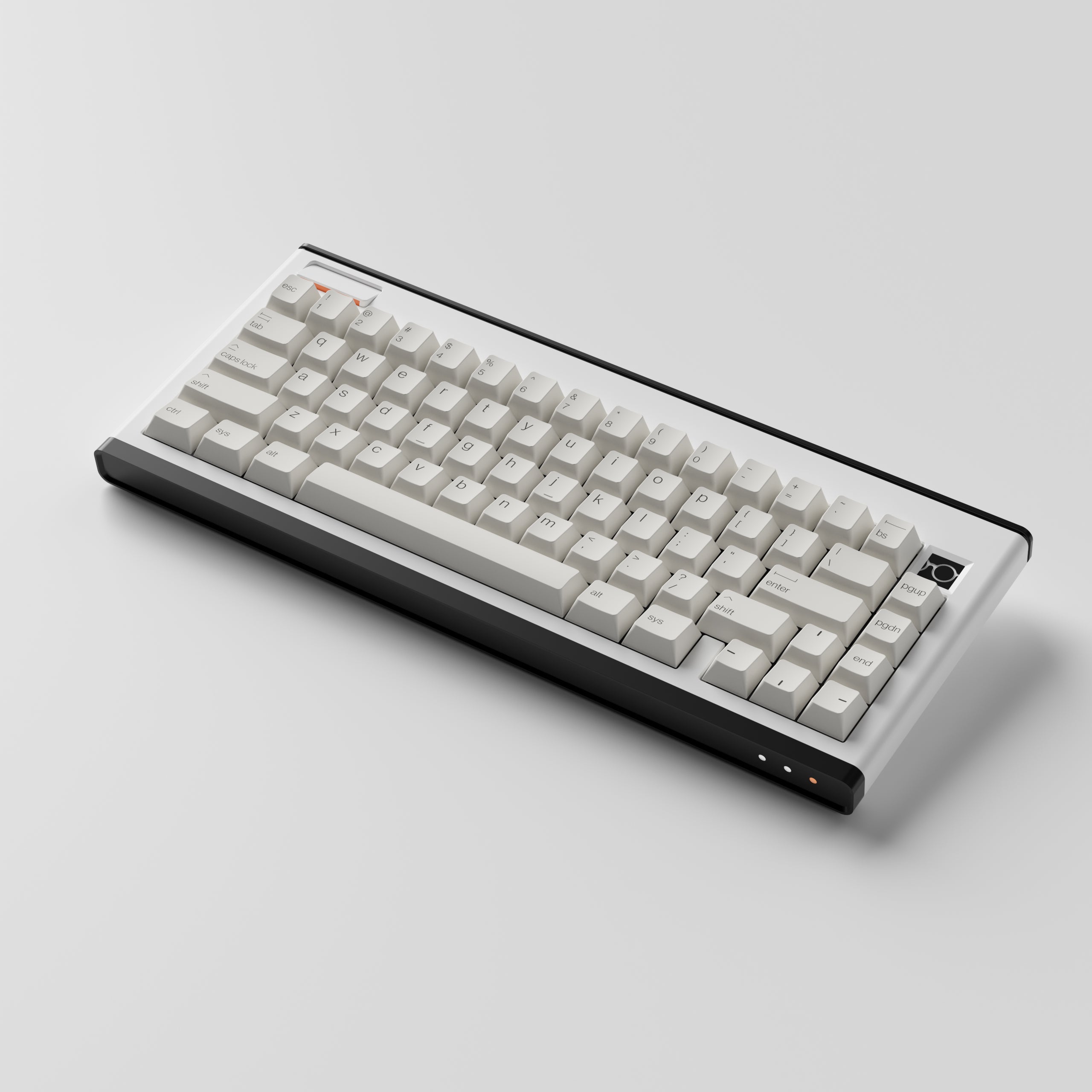 KBDFans PhaseOne65 自作キーボード abitur.gnesin-academy.ru