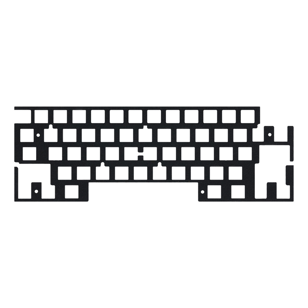 Keyboard Foam – KBDfans® Mechanical Keyboards Store