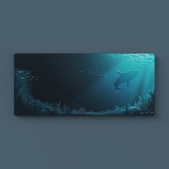 PBTfans Deep Sea Predator