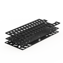 Tofu60 2.0 Accessories