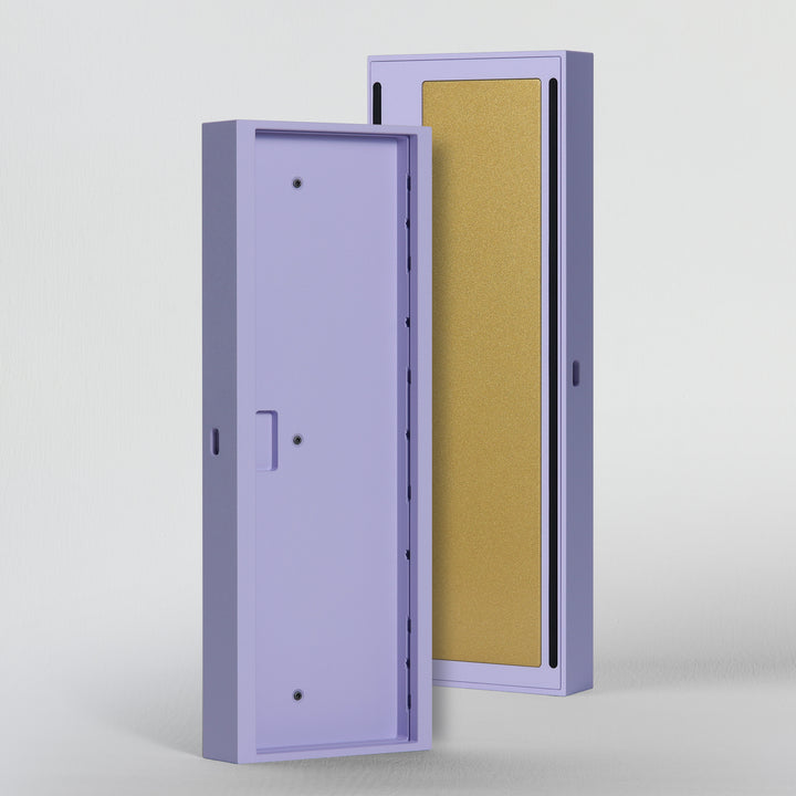 e8b28ac5b52390ab57abe2926b89bef8_e985eed6-4789-4929-824a-ba1157afce3f_720x.jpg (720×720)