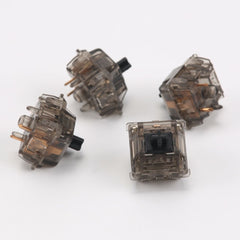 Switches x 100