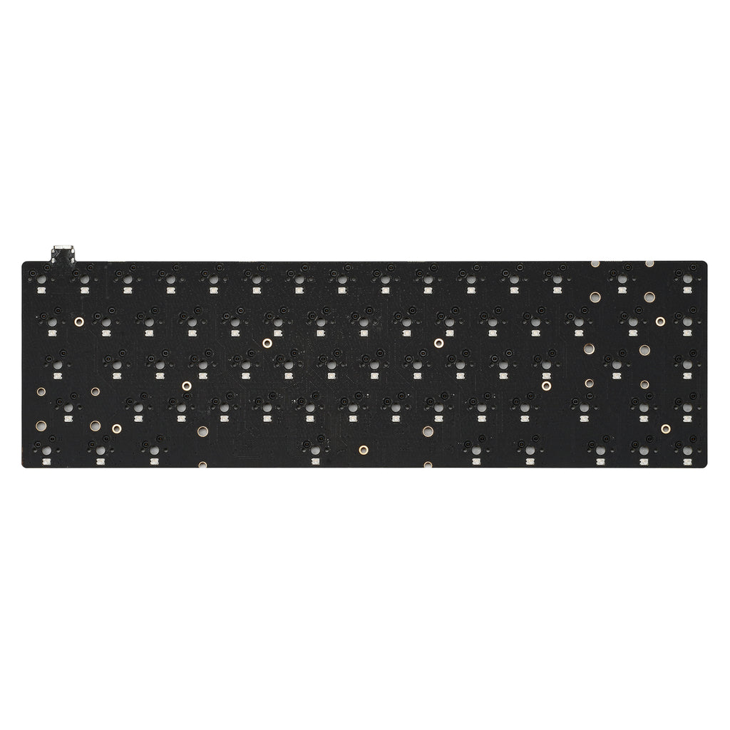 KBD67 Lite – KBDfans® Mechanical Keyboards Store