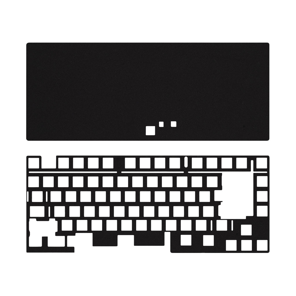 Keyboard Foam – KBDfans® Mechanical Keyboards Store