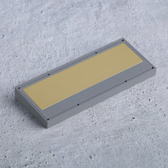 Tofu60 2.0