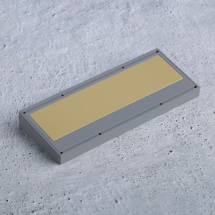 lQDPJwQjaN-cXqbNB9DNB9CwlCYP7uA1iKkEHKD9WUB8AA_2000_2000.jpg_720x720q90g_720x.jpg (720×720)