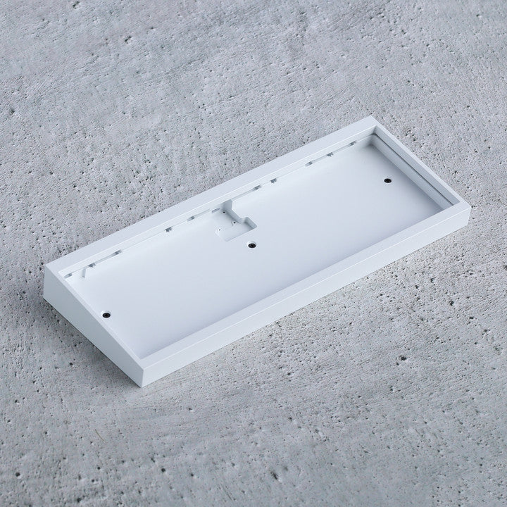 クールな価格でホットなピック Tofu60 2.0 Case – KBDfans® Mechanical Keyboards Store キーボード