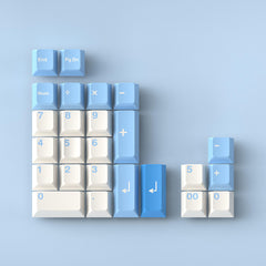 ePBT Yukihana