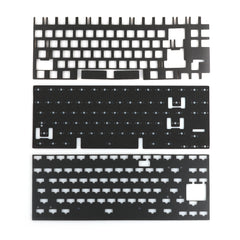 Odin 75 Keyboard Accessories