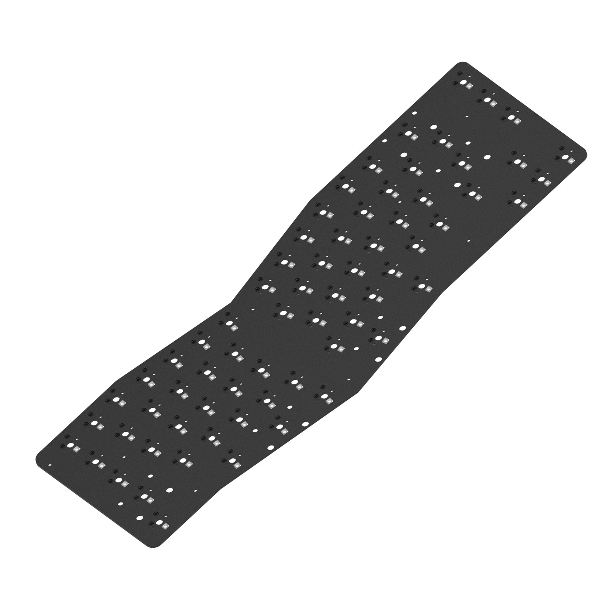 MAJA accessories – KBDfans® Mechanical Keyboards Store