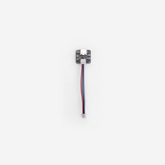 Tofu60 2.0 Accessories