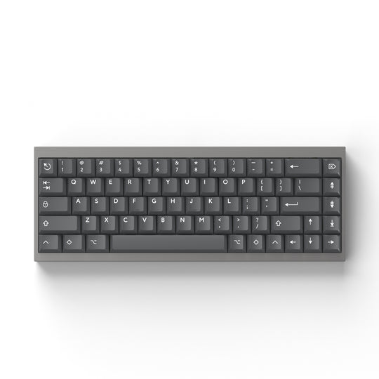 Tofu65 2 0 shopmech