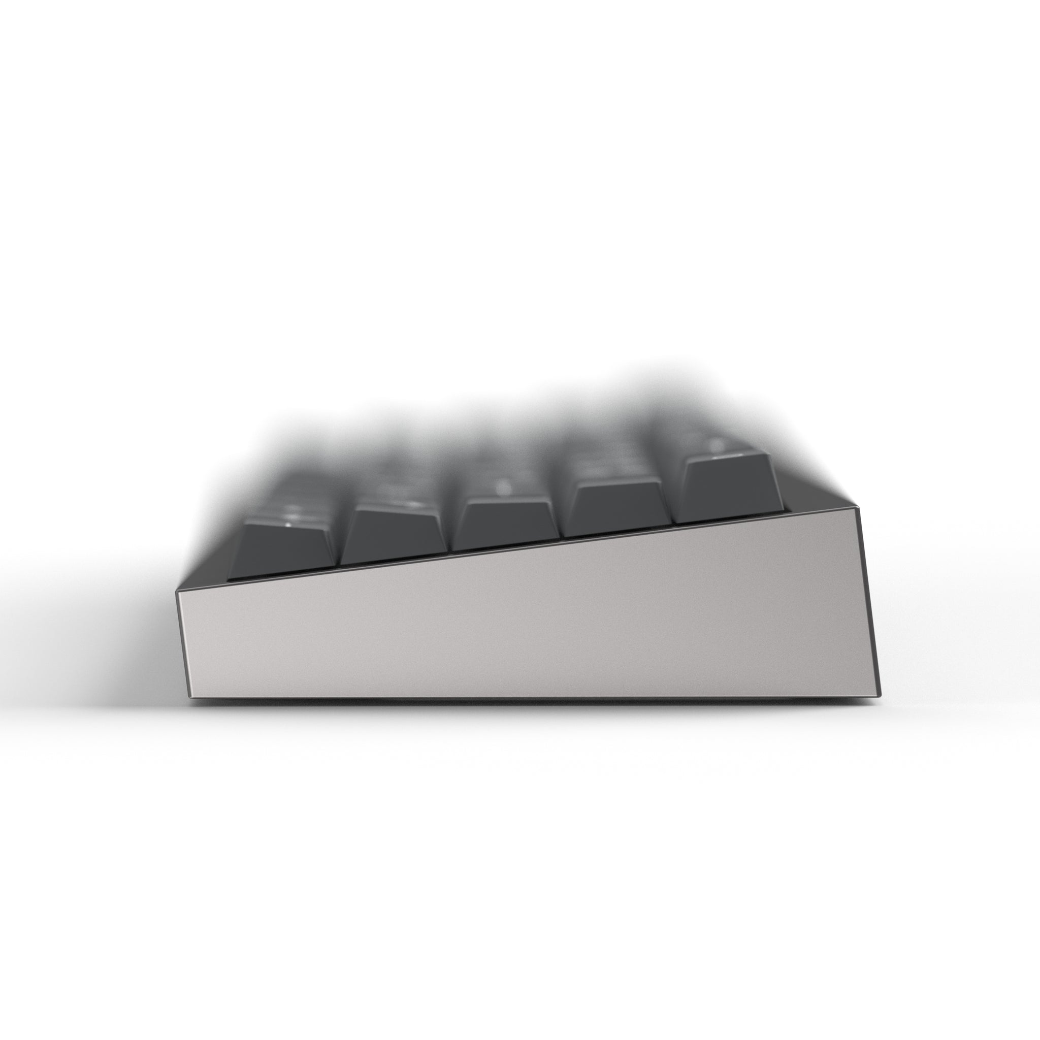 【完成品・未使用】Tofu65 2.0 White (Snow) 完成品・未使用】Tofu65 2.0 White (Snow)