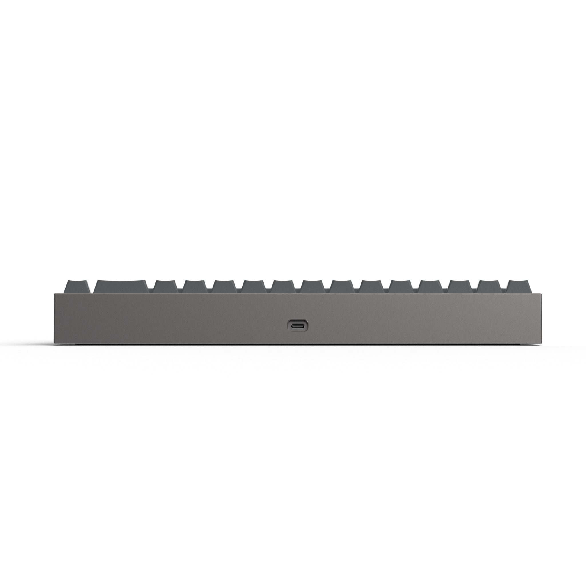【専用出品】Tofu65 2.0 White 組み立て済み Tofu65 2.0 – KBDfans® Mechanical Keyboards Store